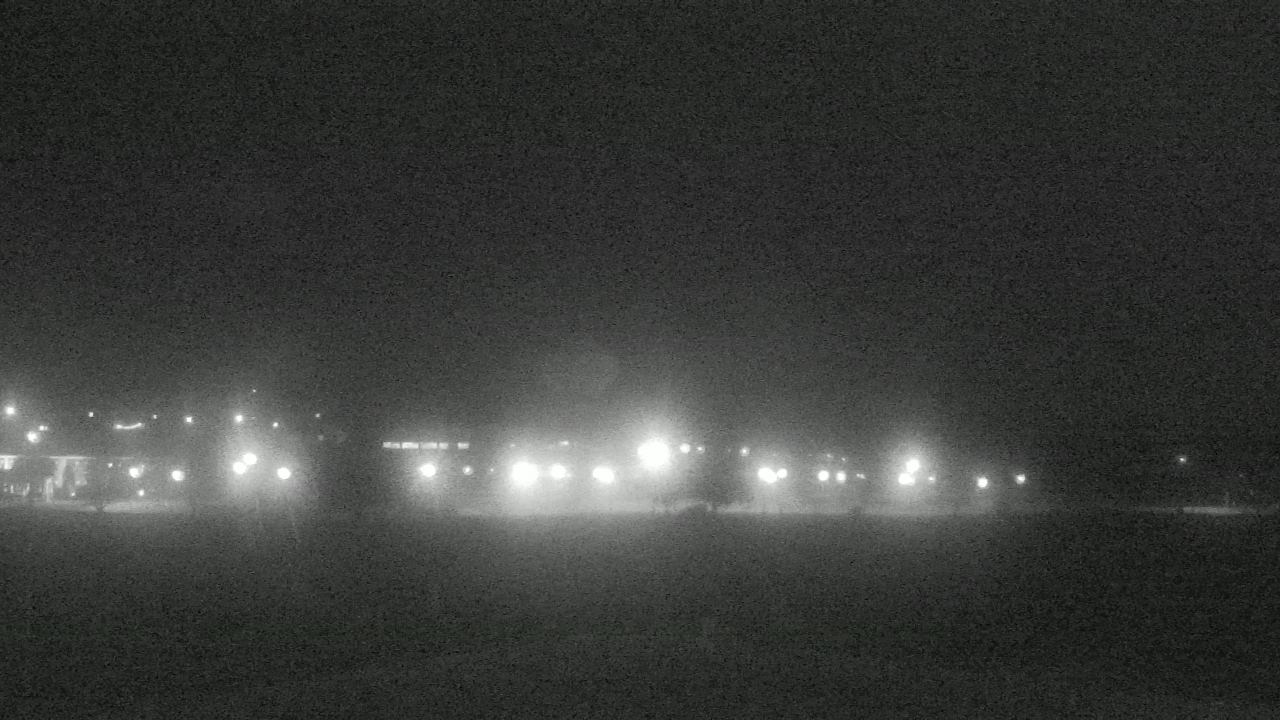 Thumbnail for current weather camera view from City of Salem Civic Center in Salem, Virginia