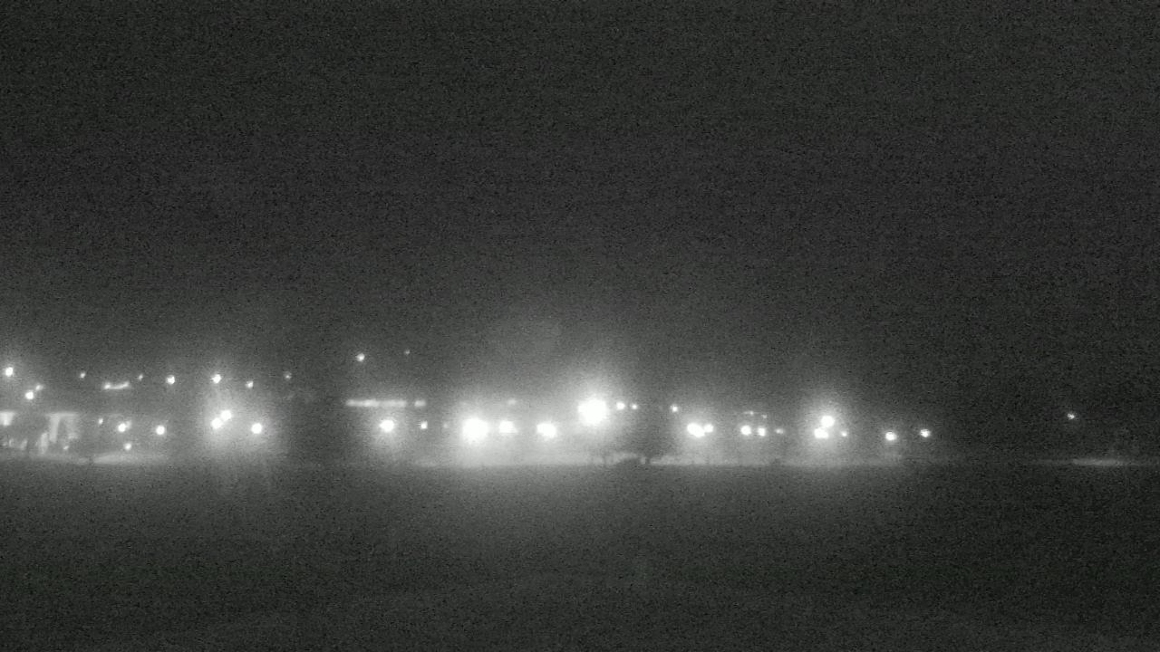 Thumbnail for current weather camera view from City of Salem Civic Center in Salem, Virginia