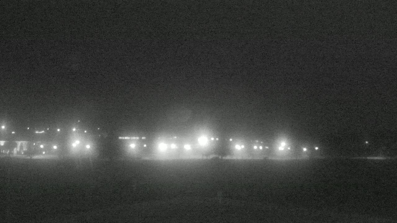 Thumbnail for current weather camera view from City of Salem Civic Center in Salem, Virginia