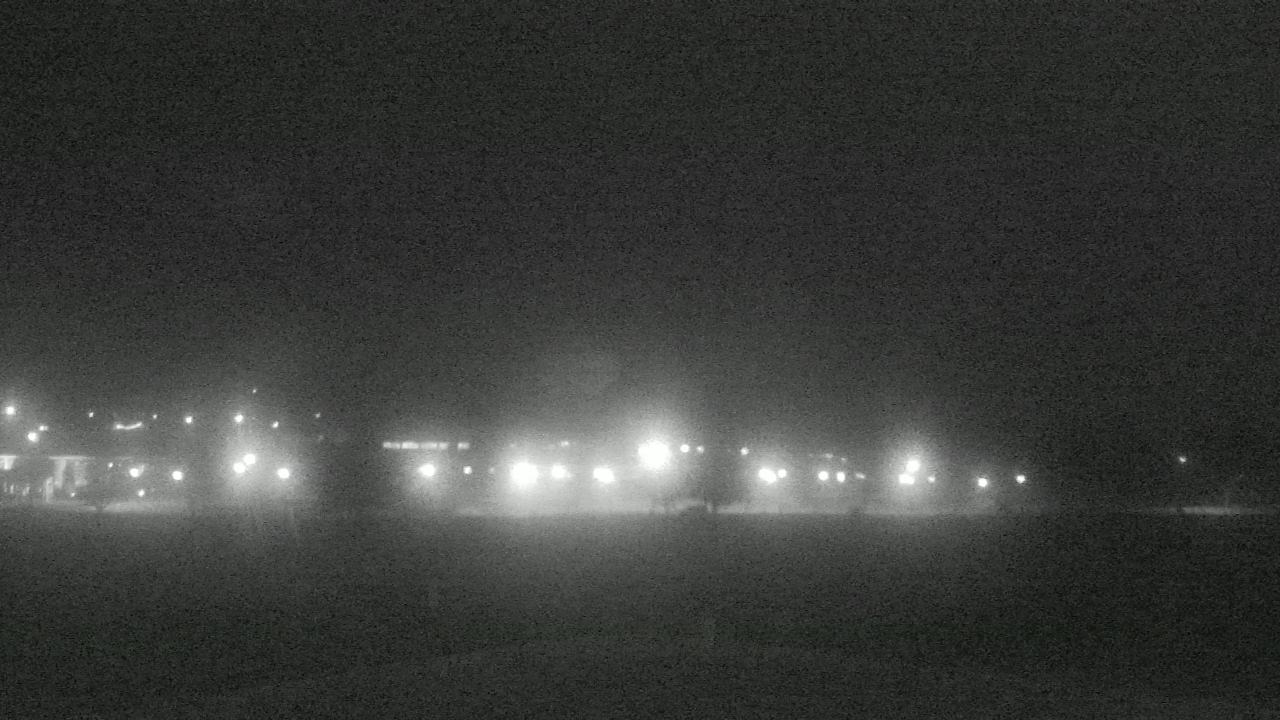 Thumbnail for current weather camera view from City of Salem Civic Center in Salem, Virginia