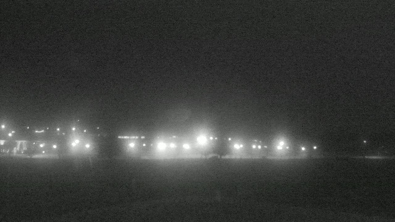 Thumbnail for current weather camera view from City of Salem Civic Center in Salem, Virginia