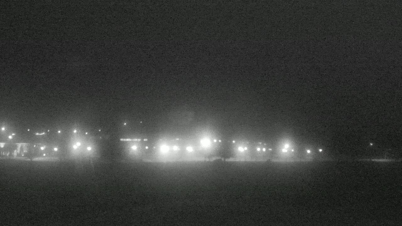 Thumbnail for current weather camera view from City of Salem Civic Center in Salem, Virginia