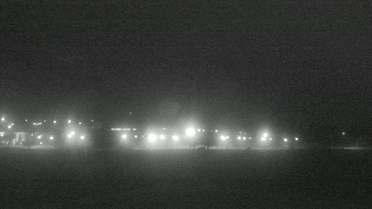 Thumbnail for current weather camera view from City of Salem Civic Center in Salem, Virginia