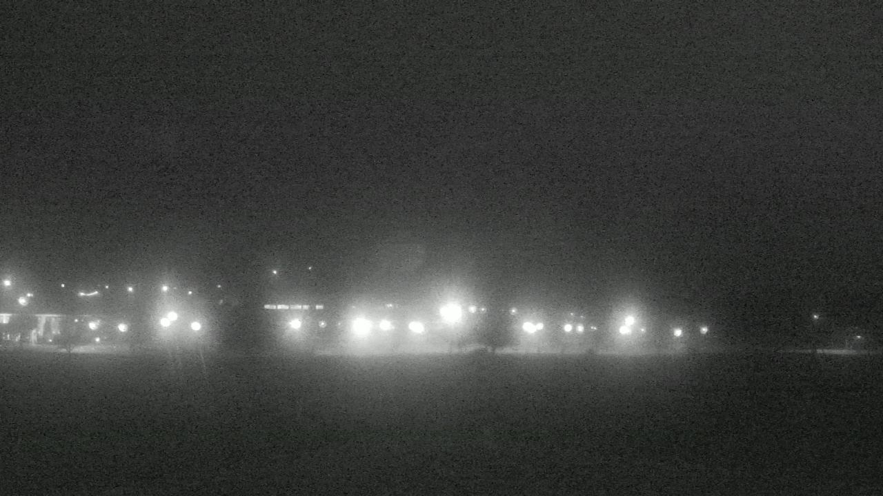 Thumbnail for current weather camera view from City of Salem Civic Center in Salem, Virginia