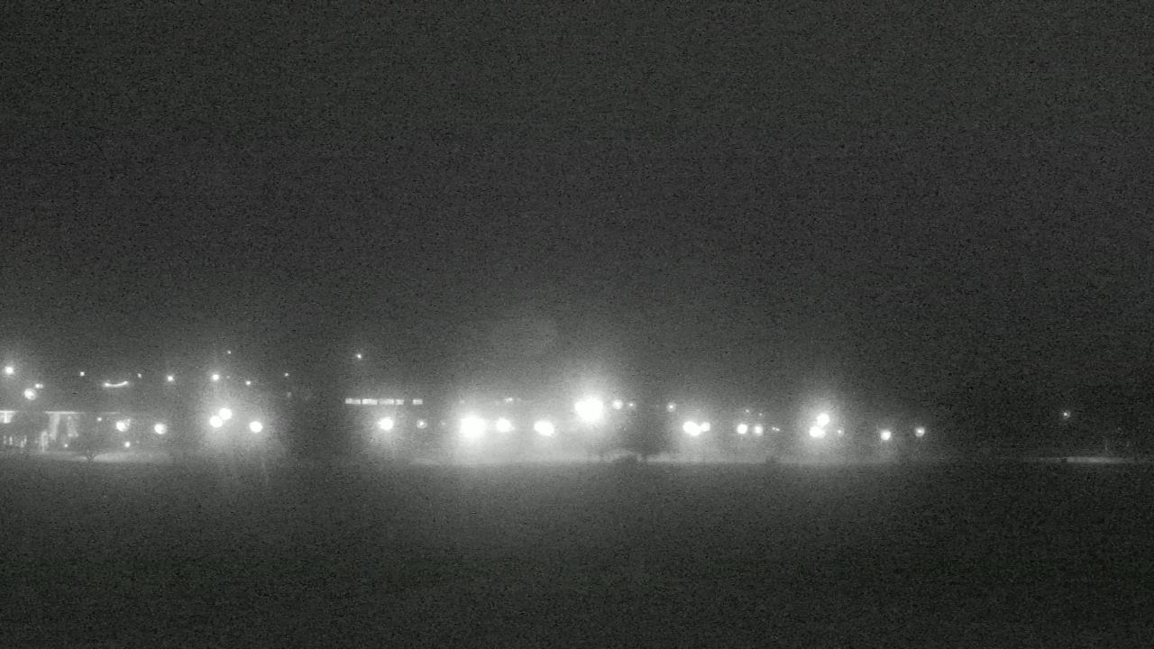 Thumbnail for current weather camera view from City of Salem Civic Center in Salem, Virginia