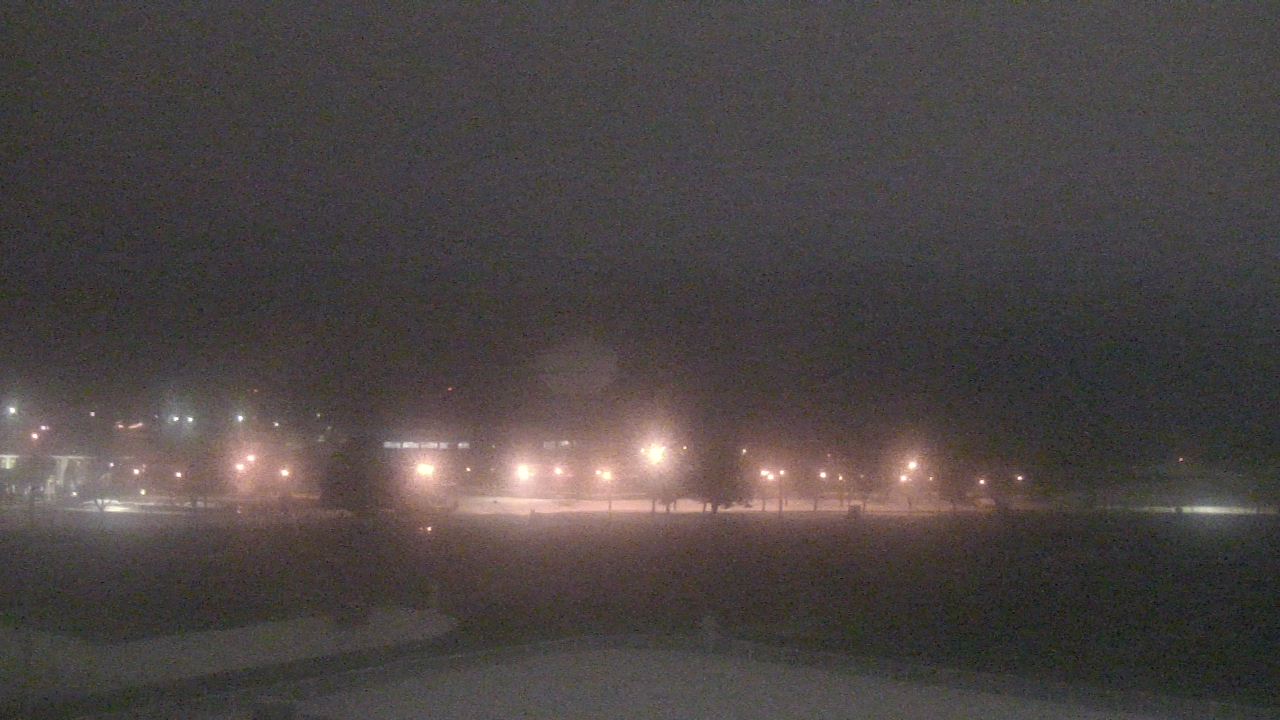 Thumbnail for current weather camera view from City of Salem Civic Center in Salem, Virginia