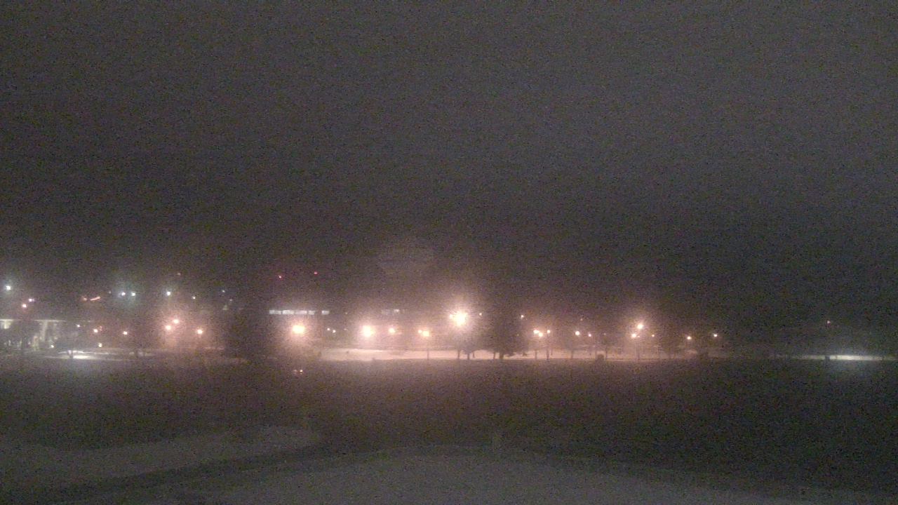 Thumbnail for current weather camera view from City of Salem Civic Center in Salem, Virginia
