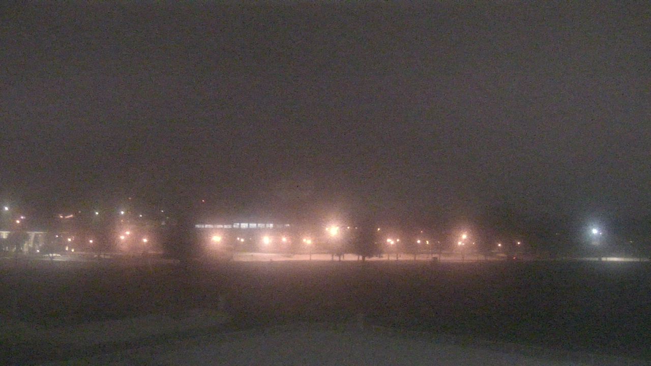 Thumbnail for current weather camera view from City of Salem Civic Center in Salem, Virginia