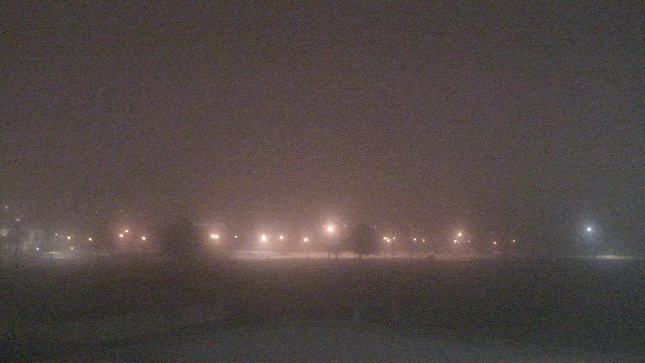 Thumbnail for current weather camera view from City of Salem Civic Center in Salem, Virginia