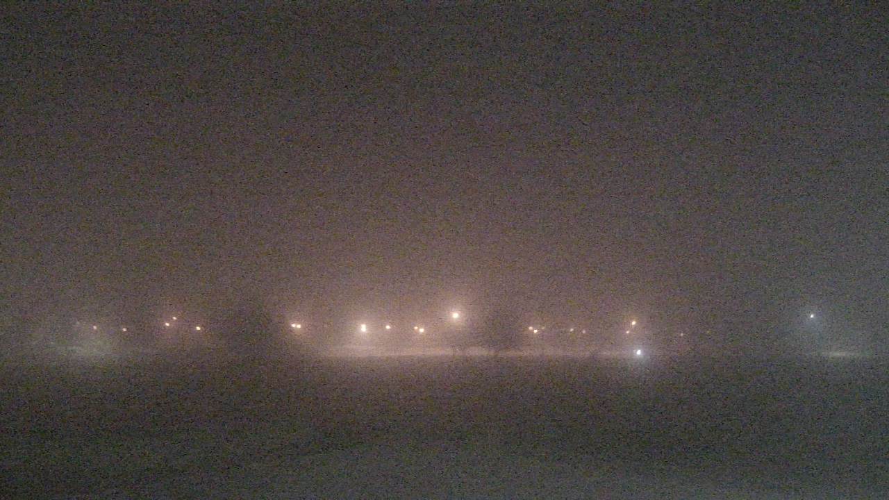 Thumbnail for current weather camera view from City of Salem Civic Center in Salem, Virginia