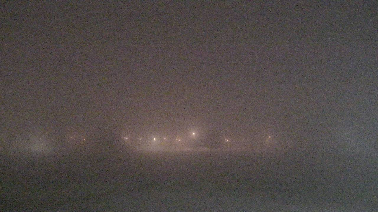 Thumbnail for current weather camera view from City of Salem Civic Center in Salem, Virginia