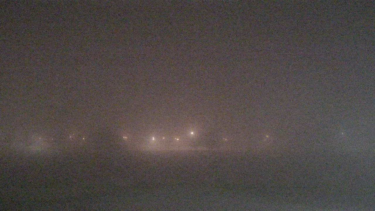 Thumbnail for current weather camera view from City of Salem Civic Center in Salem, Virginia