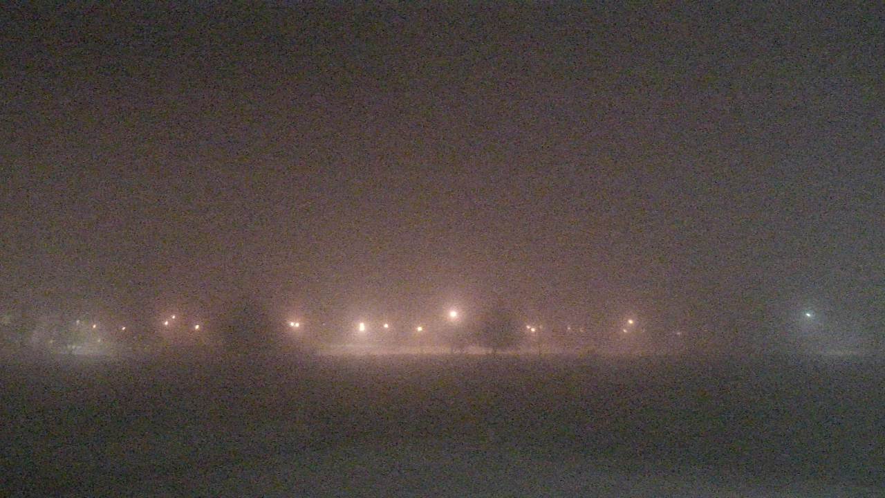 Thumbnail for current weather camera view from City of Salem Civic Center in Salem, Virginia