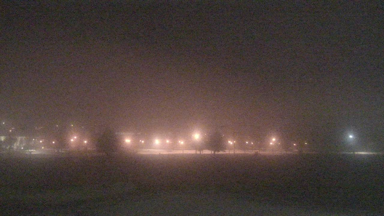 Thumbnail for current weather camera view from City of Salem Civic Center in Salem, Virginia