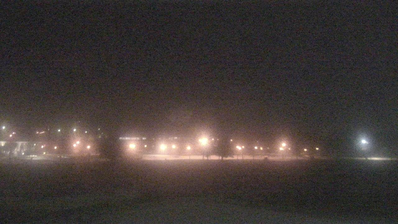 Thumbnail for current weather camera view from City of Salem Civic Center in Salem, Virginia