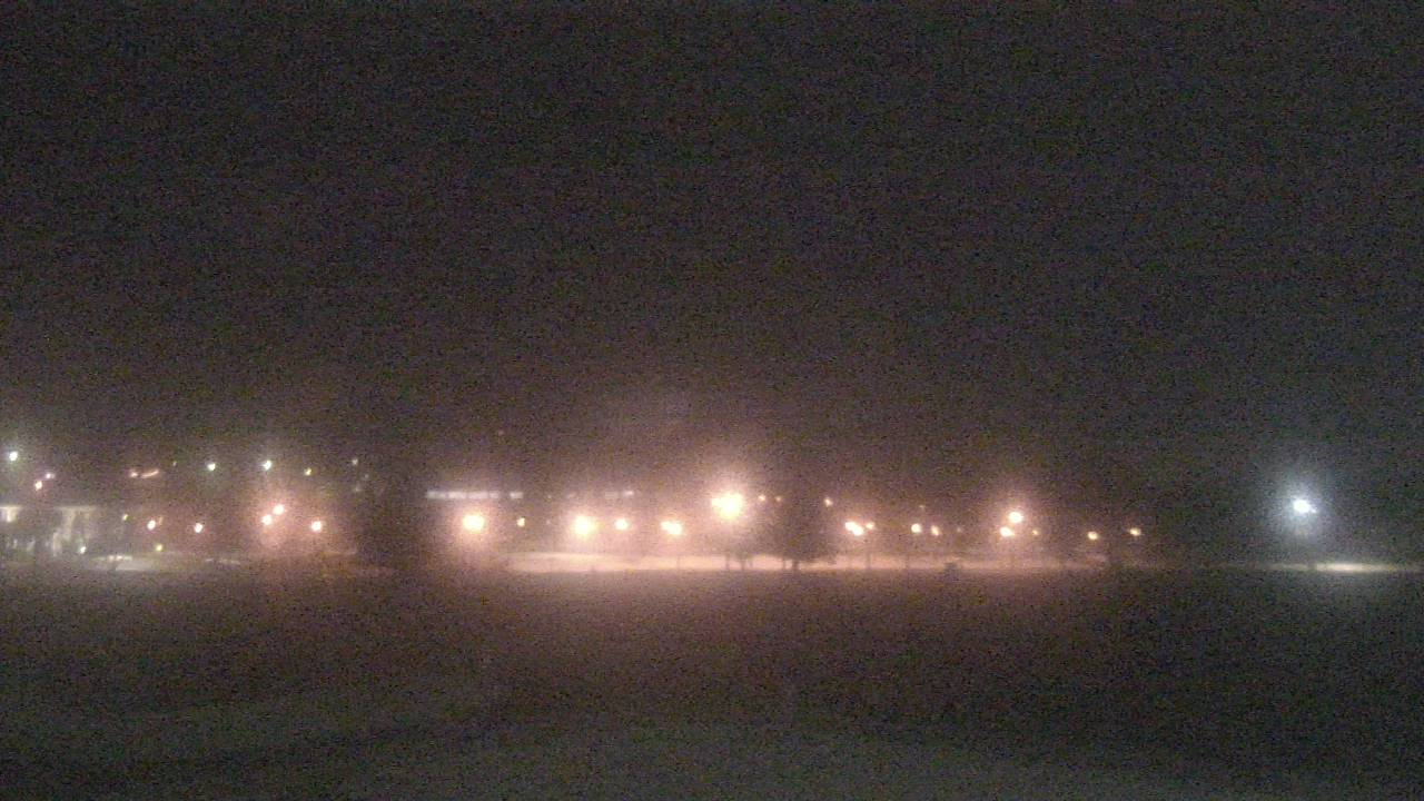 Thumbnail for current weather camera view from City of Salem Civic Center in Salem, Virginia