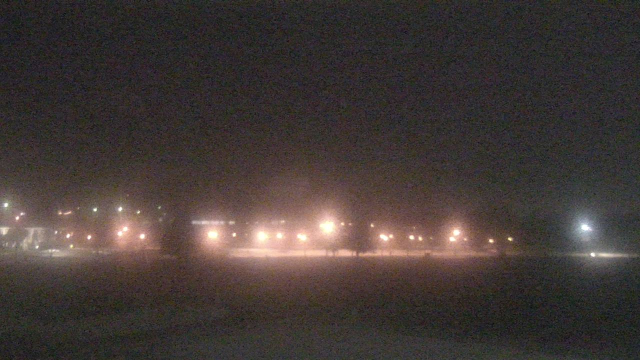 Thumbnail for current weather camera view from City of Salem Civic Center in Salem, Virginia