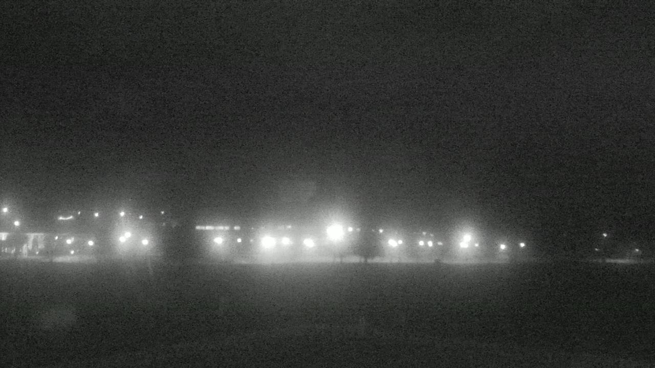 Thumbnail for current weather camera view from City of Salem Civic Center in Salem, Virginia