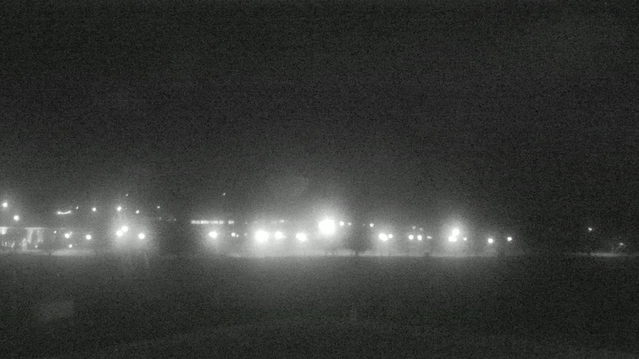 Thumbnail for current weather camera view from City of Salem Civic Center in Salem, Virginia