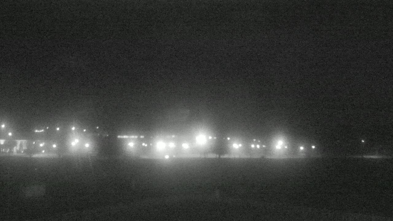 Thumbnail for current weather camera view from City of Salem Civic Center in Salem, Virginia