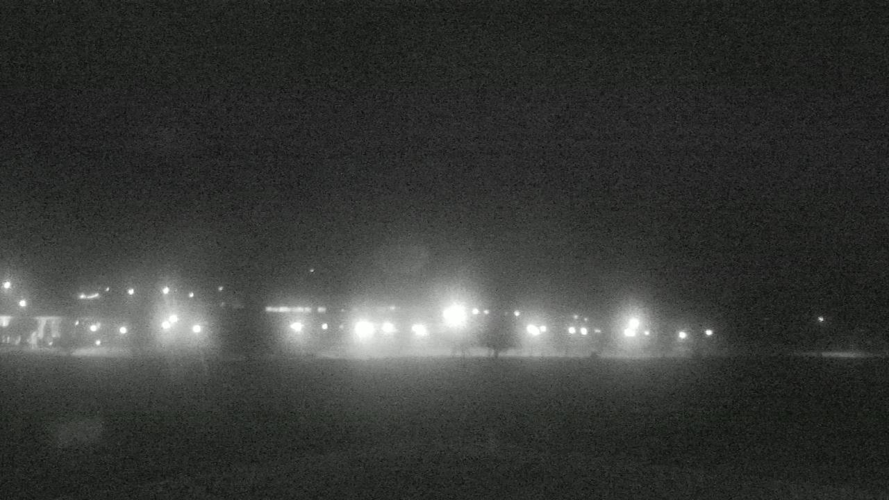 Thumbnail for current weather camera view from City of Salem Civic Center in Salem, Virginia