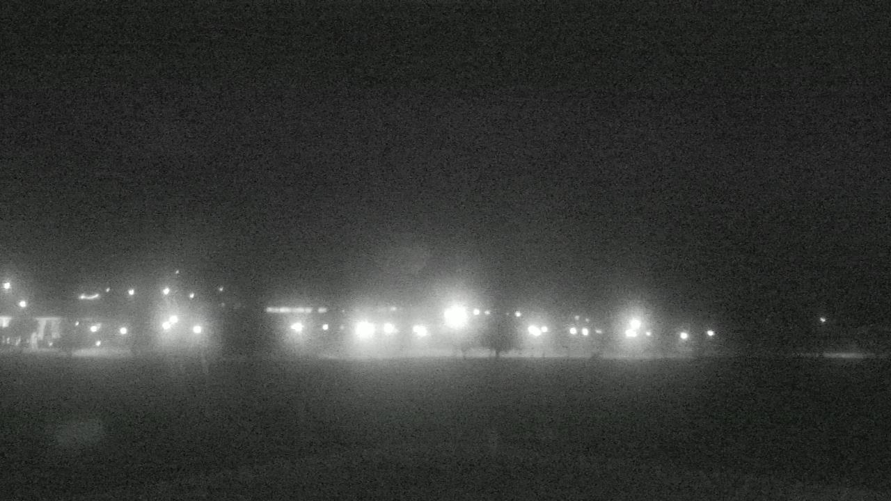 Thumbnail for current weather camera view from City of Salem Civic Center in Salem, Virginia