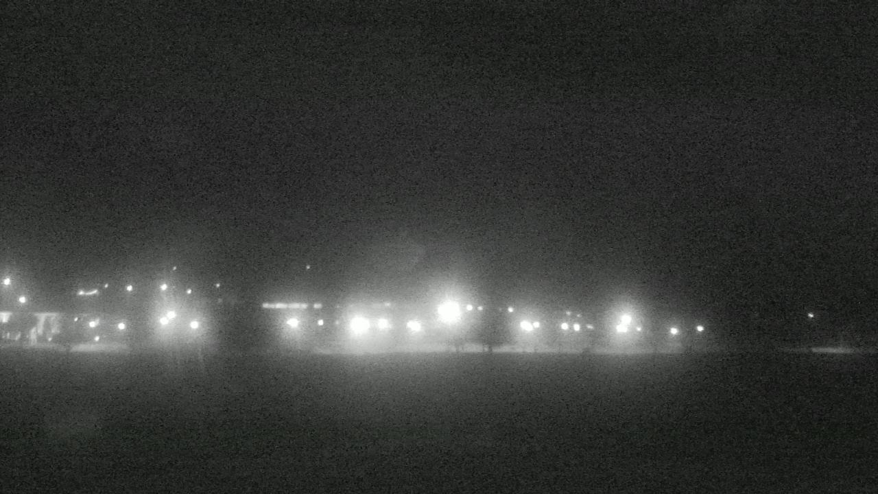 Thumbnail for current weather camera view from City of Salem Civic Center in Salem, Virginia