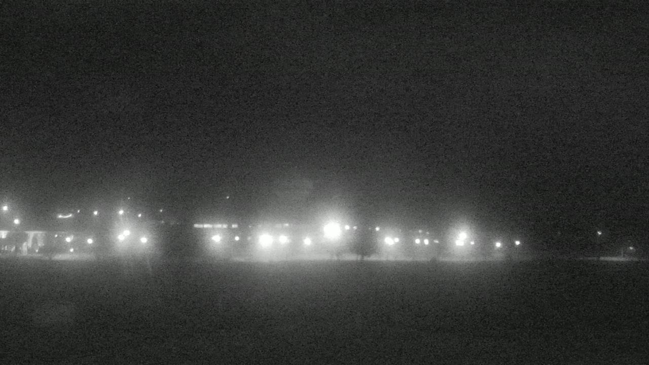 Thumbnail for current weather camera view from City of Salem Civic Center in Salem, Virginia