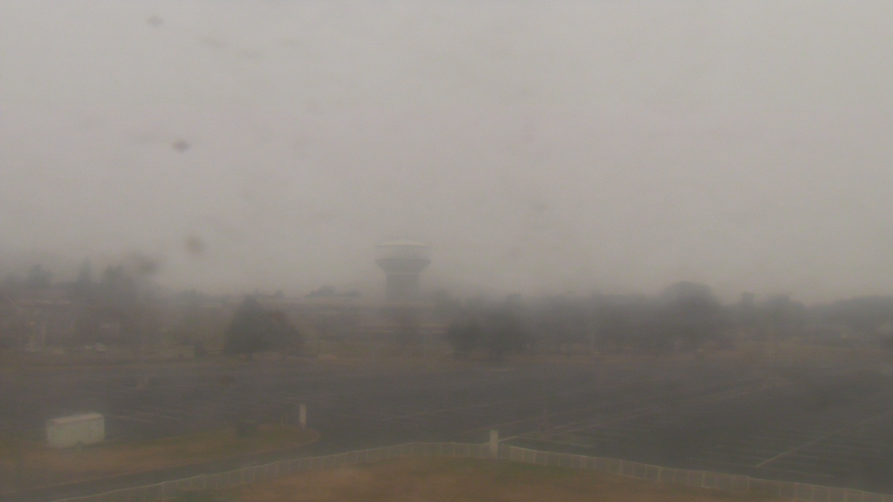 Thumbnail for current weather camera view from City of Salem Civic Center in Salem, Virginia