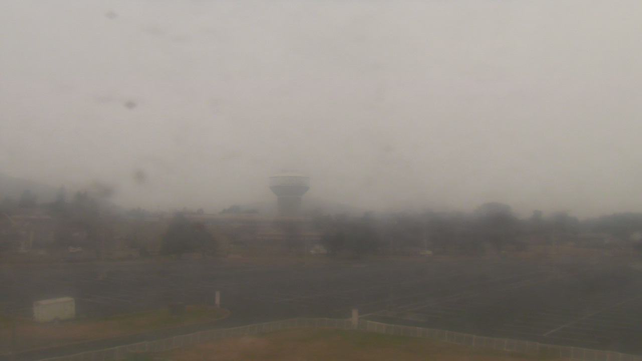 Thumbnail for current weather camera view from City of Salem Civic Center in Salem, Virginia