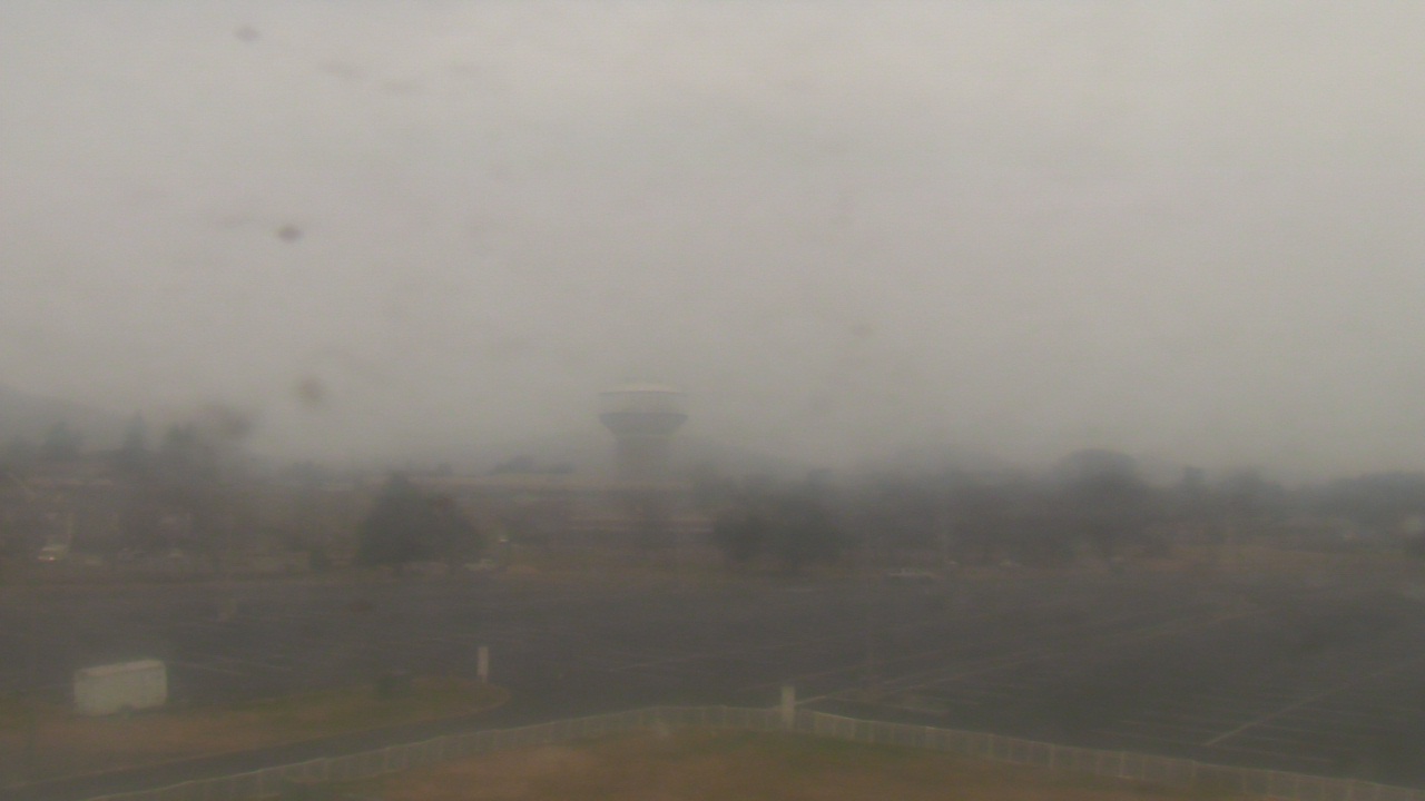 Thumbnail for current weather camera view from City of Salem Civic Center in Salem, Virginia