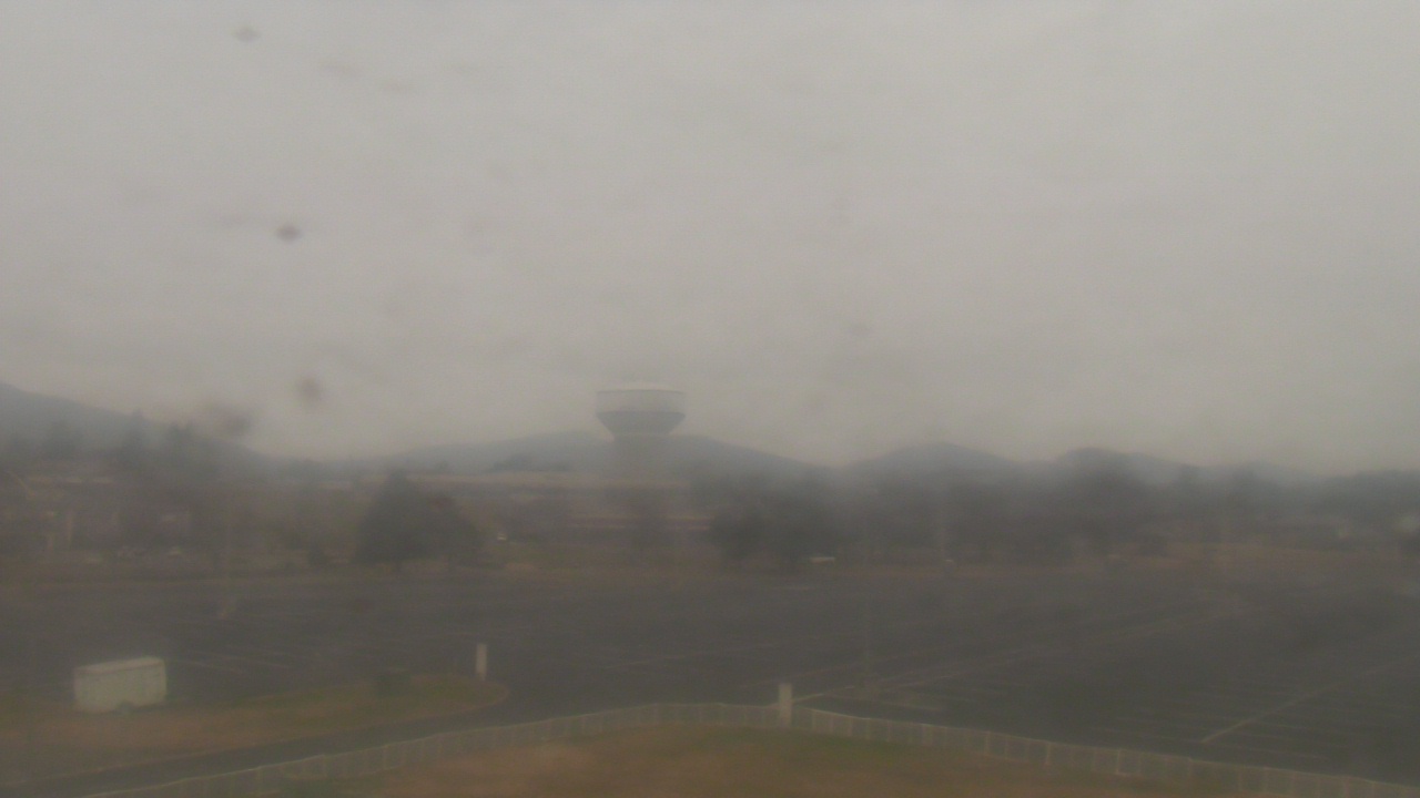 Thumbnail for current weather camera view from City of Salem Civic Center in Salem, Virginia