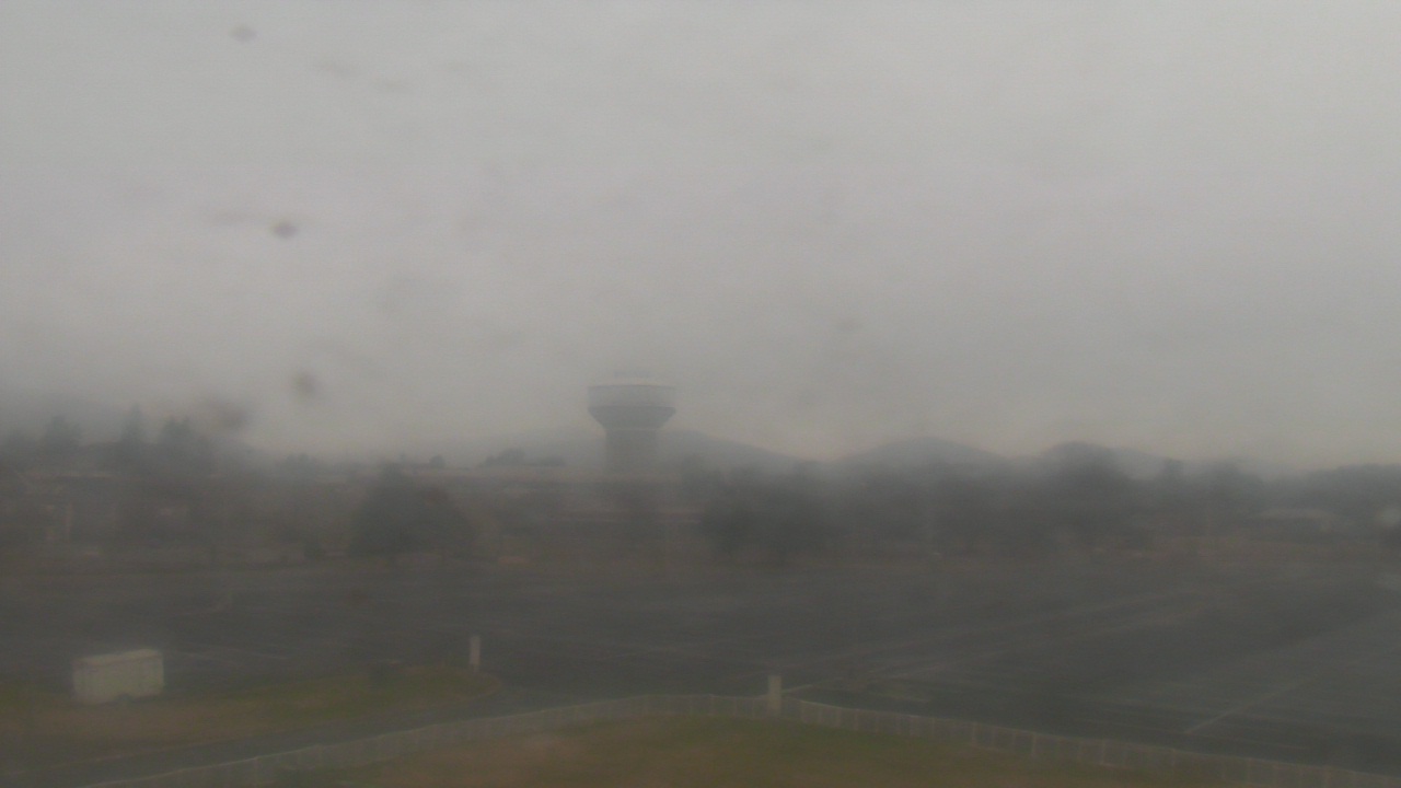 Thumbnail for current weather camera view from City of Salem Civic Center in Salem, Virginia