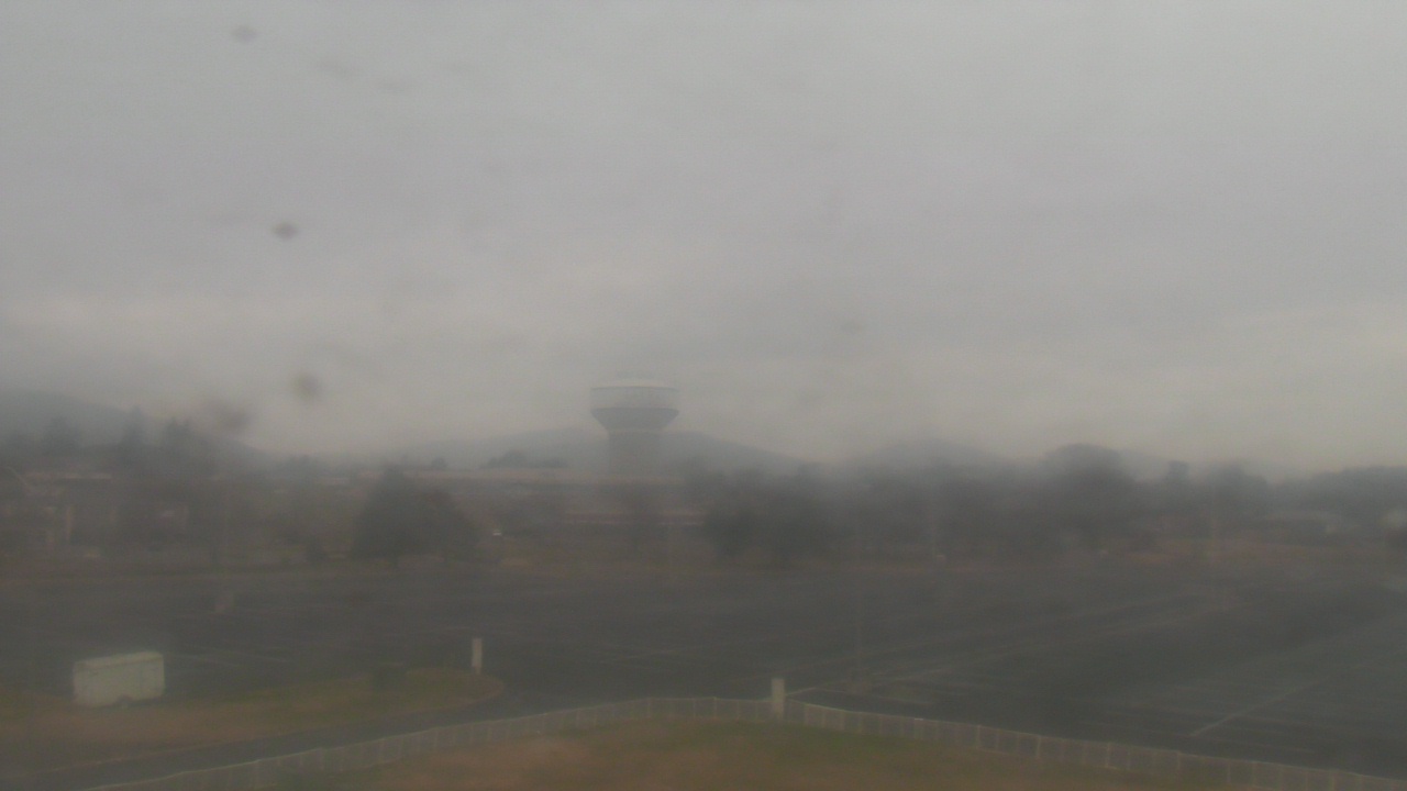 Thumbnail for current weather camera view from City of Salem Civic Center in Salem, Virginia