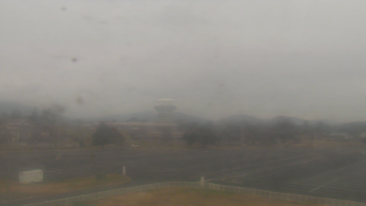 Thumbnail for current weather camera view from City of Salem Civic Center in Salem, Virginia
