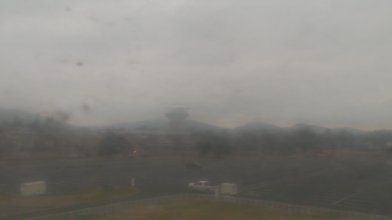 Thumbnail for current weather camera view from City of Salem Civic Center in Salem, Virginia