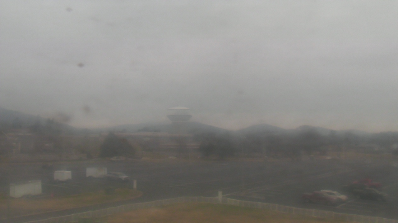 Thumbnail for current weather camera view from City of Salem Civic Center in Salem, Virginia