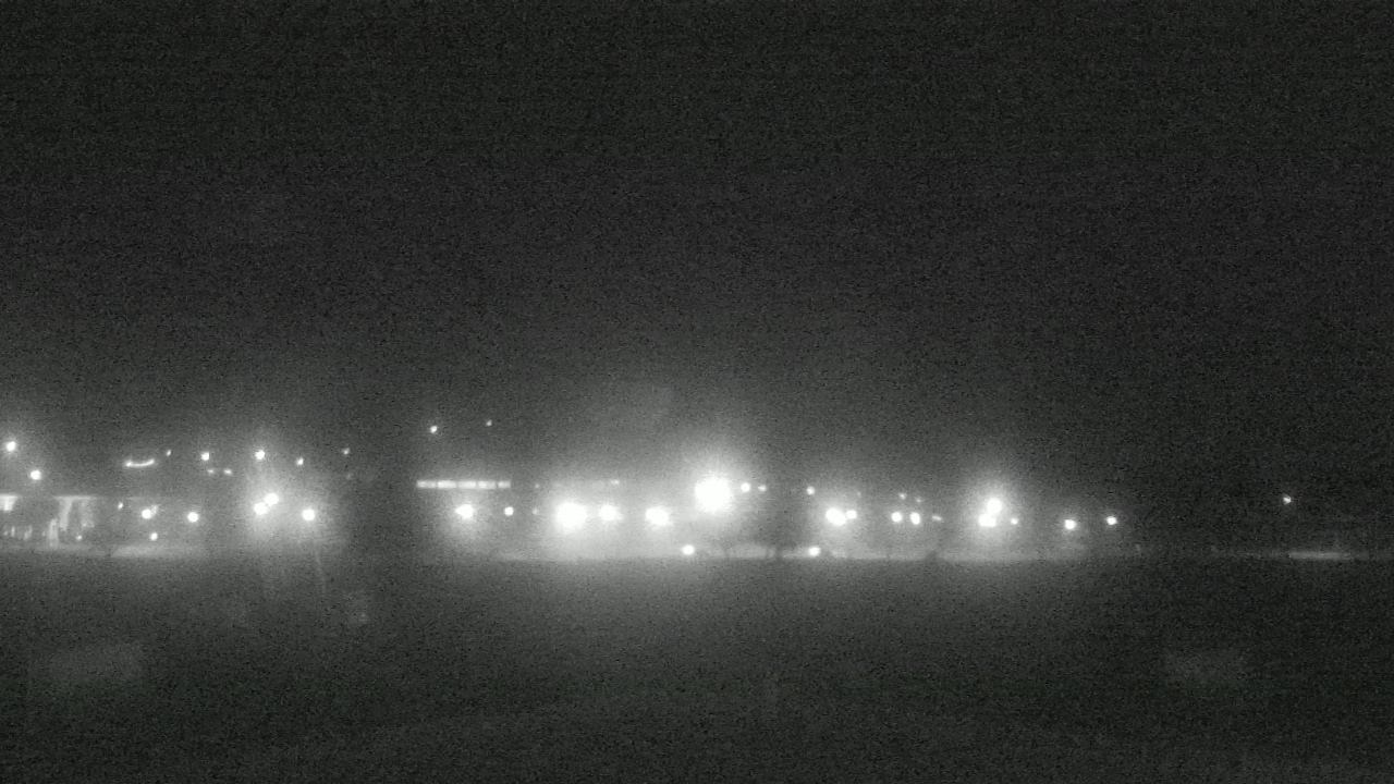 Thumbnail for current weather camera view from City of Salem Civic Center in Salem, Virginia