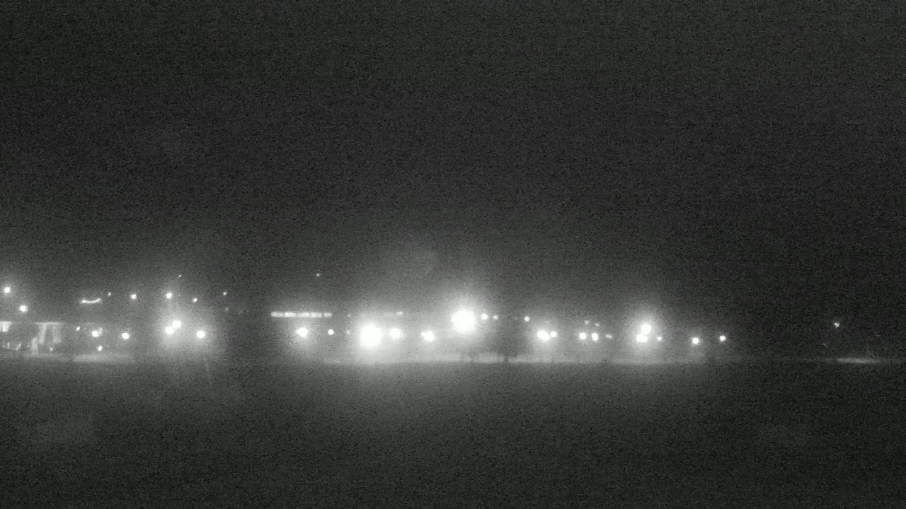 Thumbnail for current weather camera view from City of Salem Civic Center in Salem, Virginia