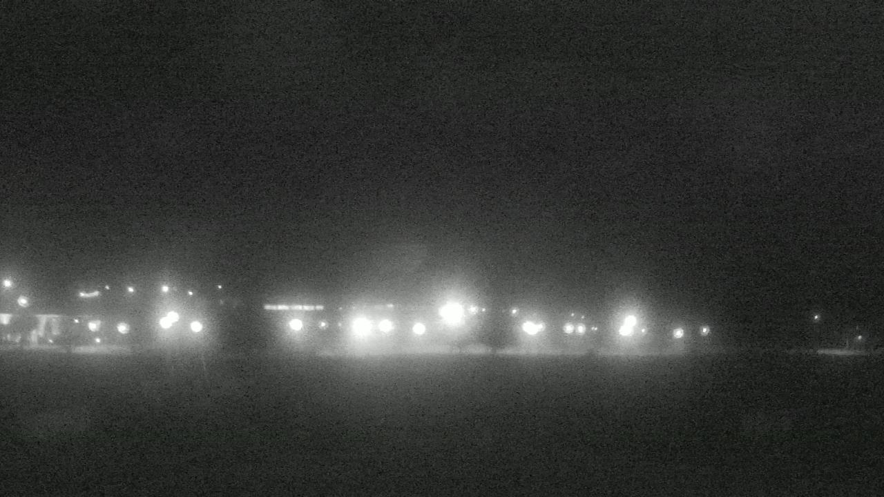 Thumbnail for current weather camera view from City of Salem Civic Center in Salem, Virginia