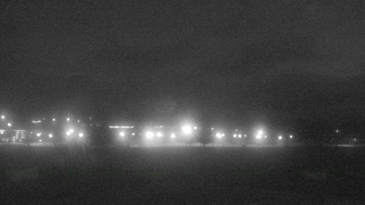 Thumbnail for current weather camera view from City of Salem Civic Center in Salem, Virginia