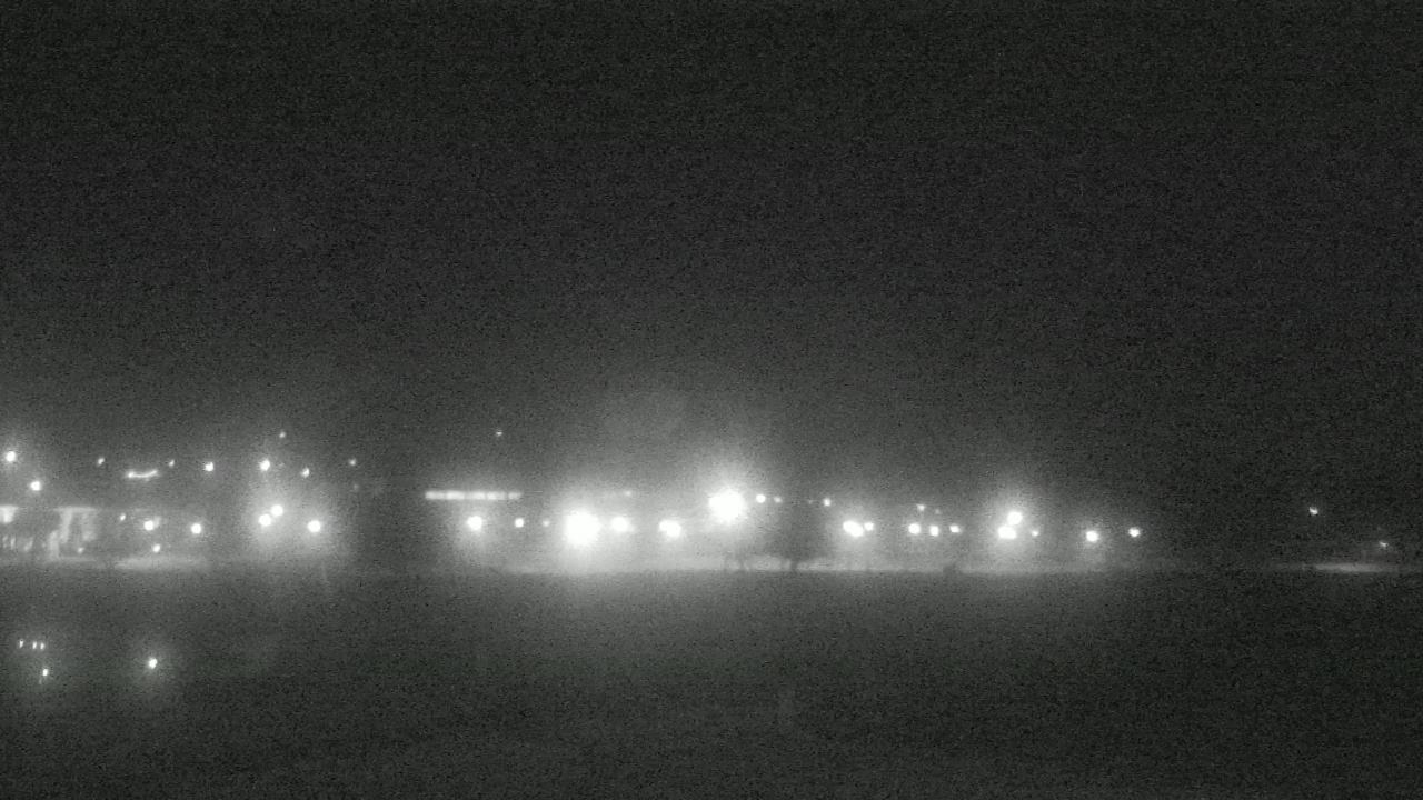 Thumbnail for current weather camera view from City of Salem Civic Center in Salem, Virginia