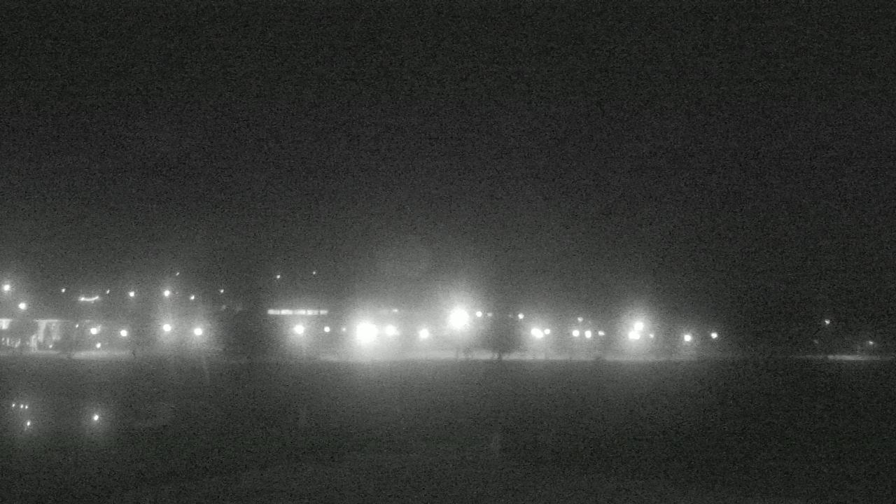 Thumbnail for current weather camera view from City of Salem Civic Center in Salem, Virginia