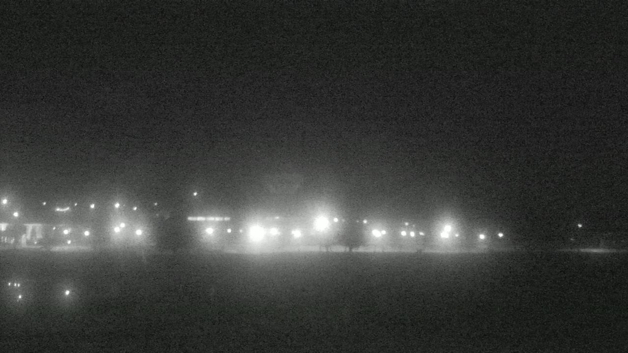 Thumbnail for current weather camera view from City of Salem Civic Center in Salem, Virginia