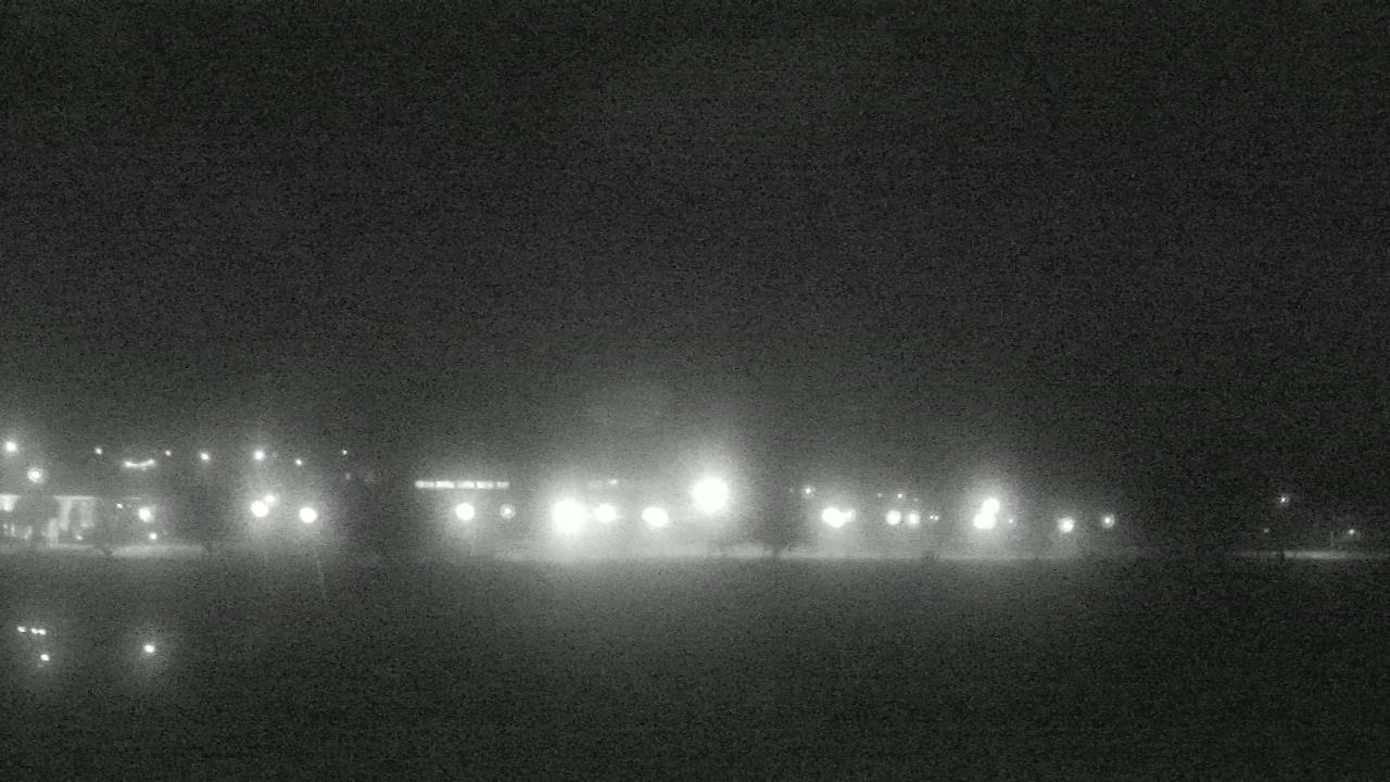 Thumbnail for current weather camera view from City of Salem Civic Center in Salem, Virginia