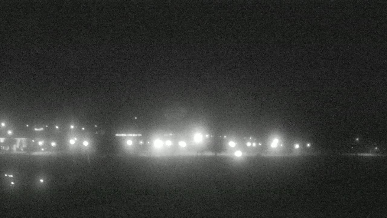 Thumbnail for current weather camera view from City of Salem Civic Center in Salem, Virginia