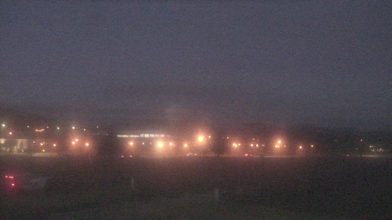 Thumbnail for current weather camera view from City of Salem Civic Center in Salem, Virginia