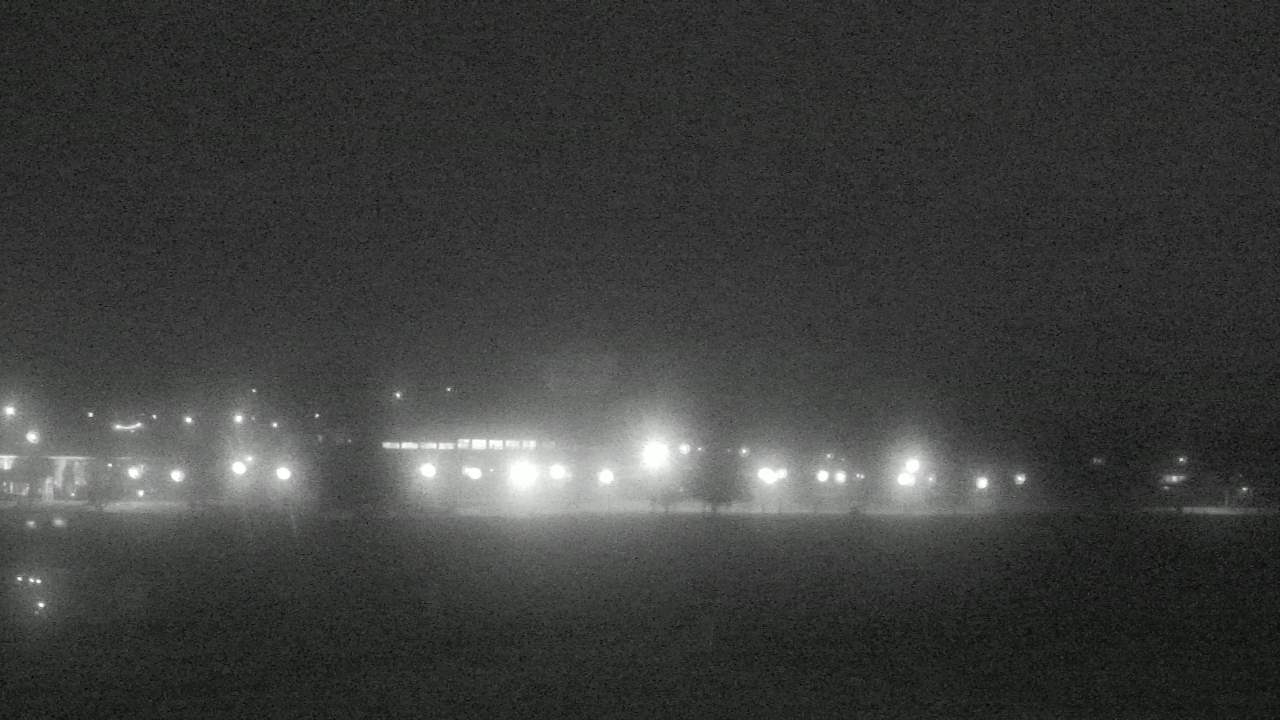 Thumbnail for current weather camera view from City of Salem Civic Center in Salem, Virginia