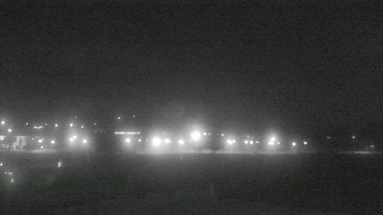 Thumbnail for current weather camera view from City of Salem Civic Center in Salem, Virginia