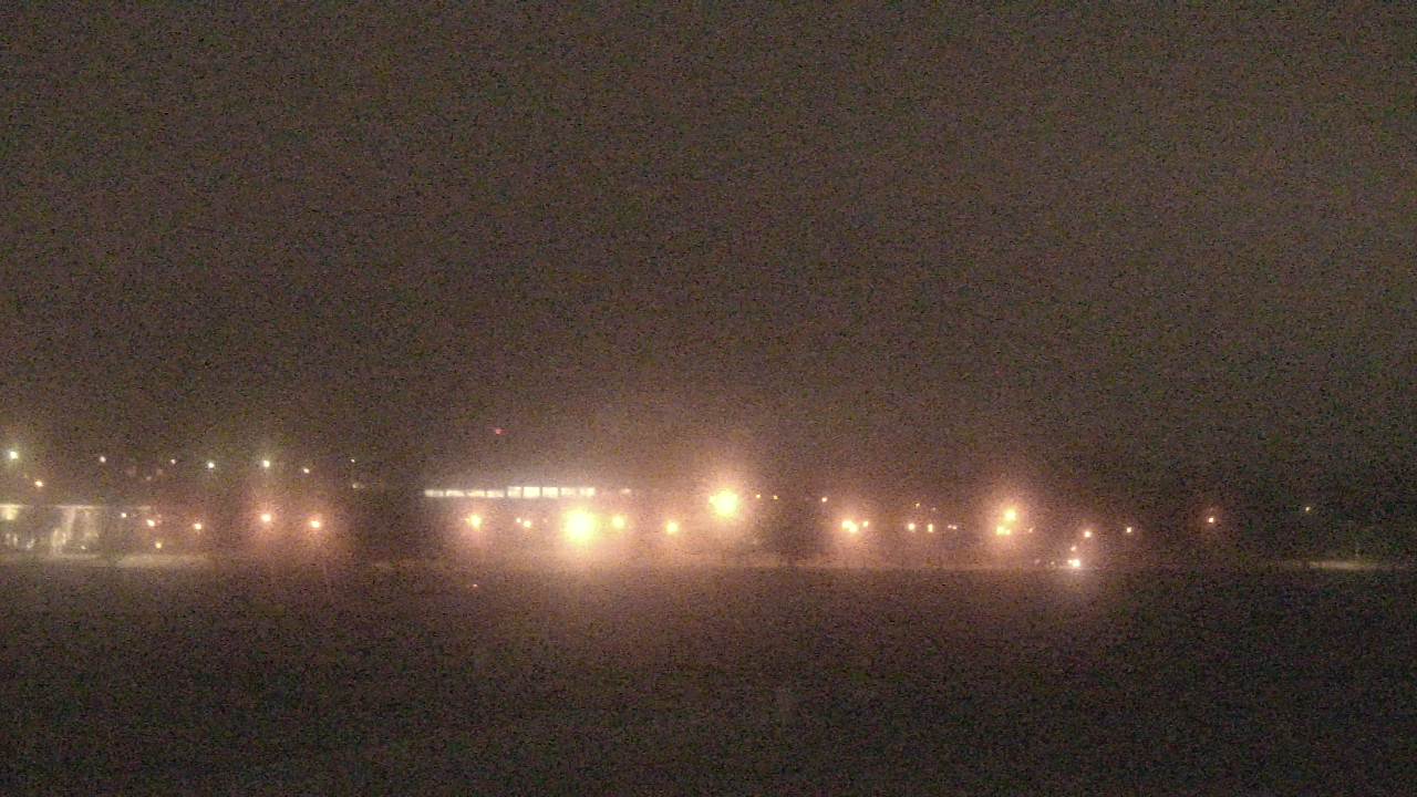 Thumbnail for current weather camera view from City of Salem Civic Center in Salem, Virginia